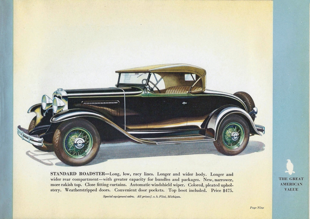 n_1931 Chevrolet Full Line-11.jpg
